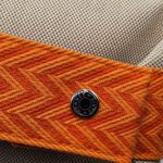 Hermes Bag