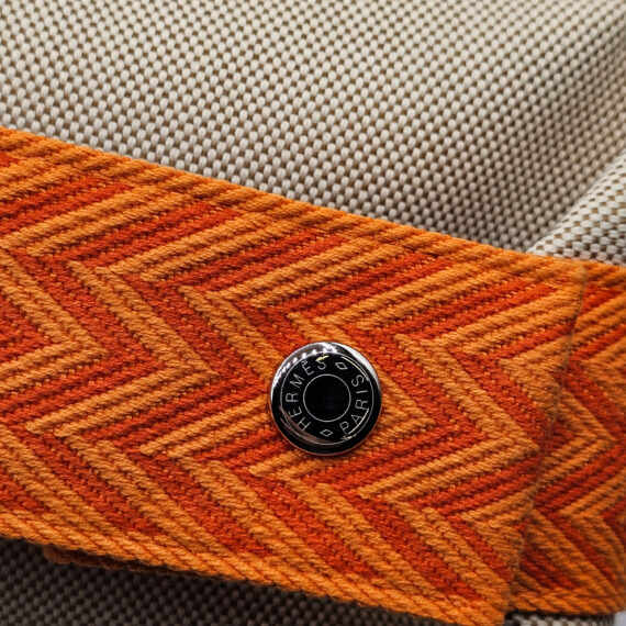 Hermes Bag