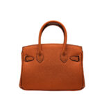 Hermes Bag