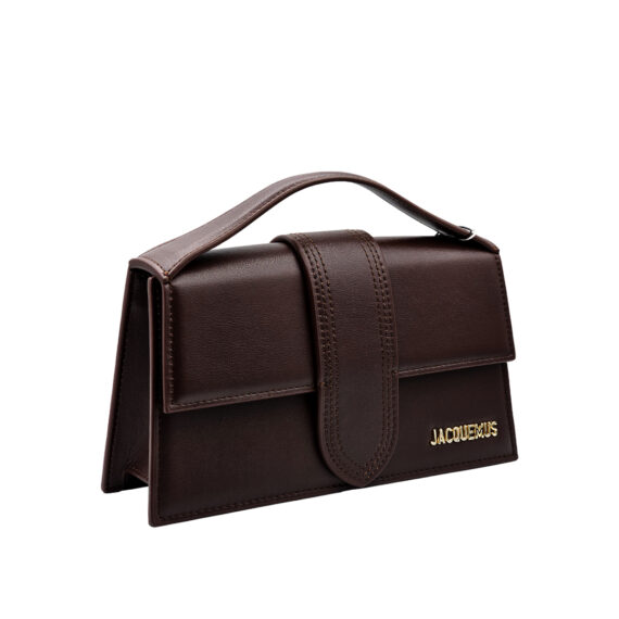 Jacquemus Bag