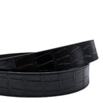 LV Belt