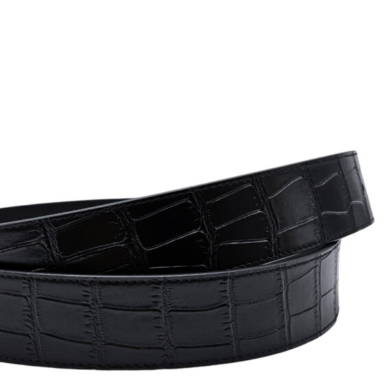 LV Belt