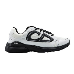 Dior Sneakers