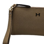 Hermes Wallet