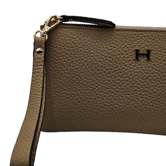 Hermes Wallet