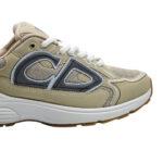 Dior Sneakers