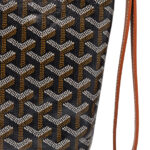 Goyard Bag