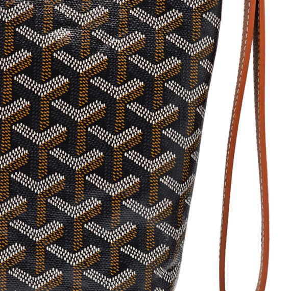 Goyard Bag