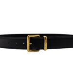 Miu Miu Belt
