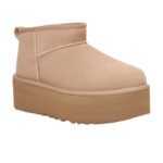Uggs