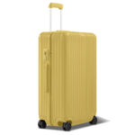 Rimowa Luggage