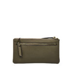 Hermes Wallet