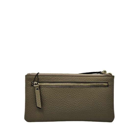 Hermes Wallet