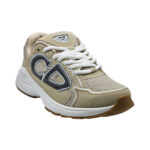 Dior Sneakers