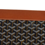 Goyard Bag