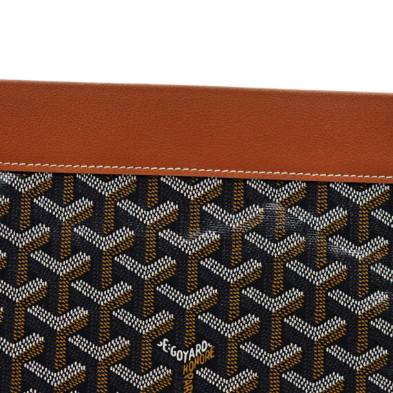 Goyard Bag