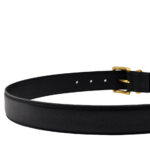 Miu Miu Belt
