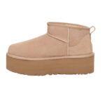Uggs