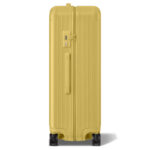 Rimowa Luggage