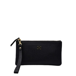 Hermes Wallet
