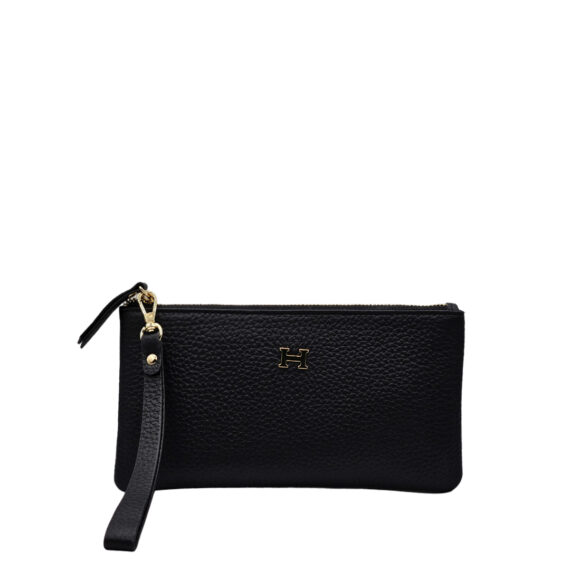 Hermes Wallet