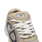 Dior Sneakers