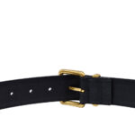Miu Miu Belt