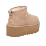Uggs