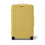 Rimowa Luggage