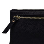 Hermes Wallet