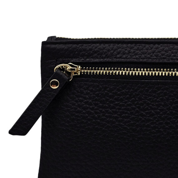 Hermes Wallet