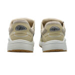 Dior Sneakers