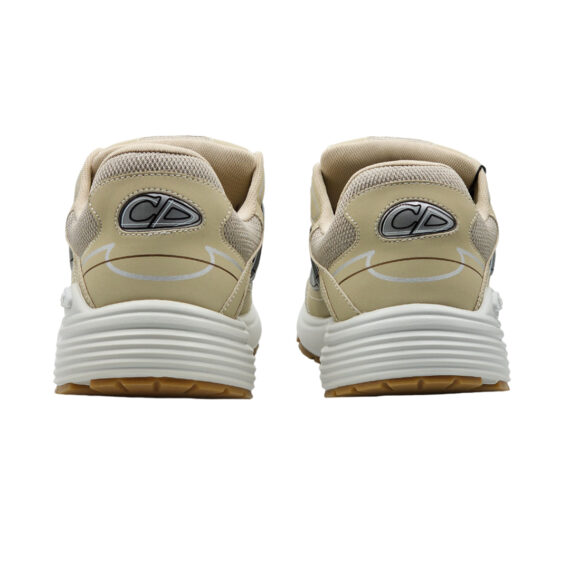 Dior Sneakers