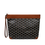 Goyard Bag