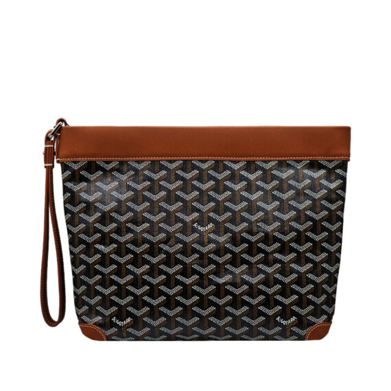 Goyard Bag