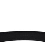 Miu Miu Belt