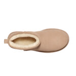 Uggs