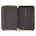 Rimowa Luggage