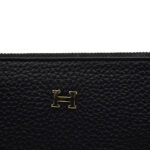 Hermes Wallet