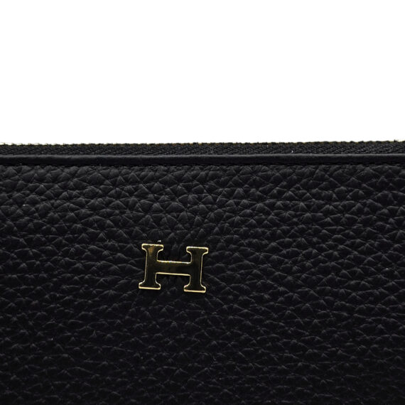 Hermes Wallet