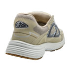 Dior Sneakers