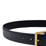Miu Miu Belt