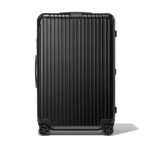 Rimowa Luggage
