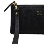 Hermes Wallet
