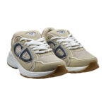 Dior Sneakers