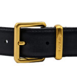 Miu Miu Belt