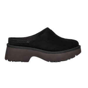 Uggs