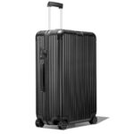 Rimowa Luggage