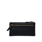 Hermes Wallet