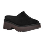 Uggs